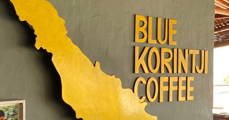 Global blockchain solutions company and Cardano commercial arm EMURGO is building a blockchain traceability solution for coffee in Indonesia [INTERVIEW]