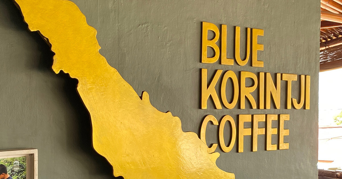 Global blockchain solutions company and Cardano commercial arm EMURGO is building a blockchain traceability solution for coffee in Indonesia [INTERVIEW]