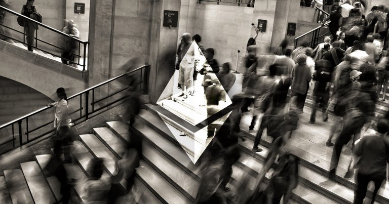 Investors are now buying Ethereum (ETH) at a 750% premium; a smart investment or Robinhood-esque FOMO?