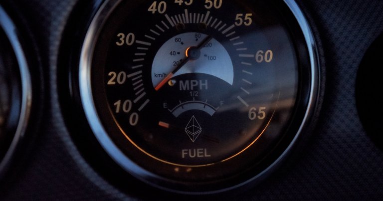 Fund manager: Ethereum’s largest investors are fueling option market’s parabolic rise