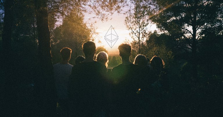 After sending a coin up 10,000%, 4chan is obsessed with Ethereum DeFi again