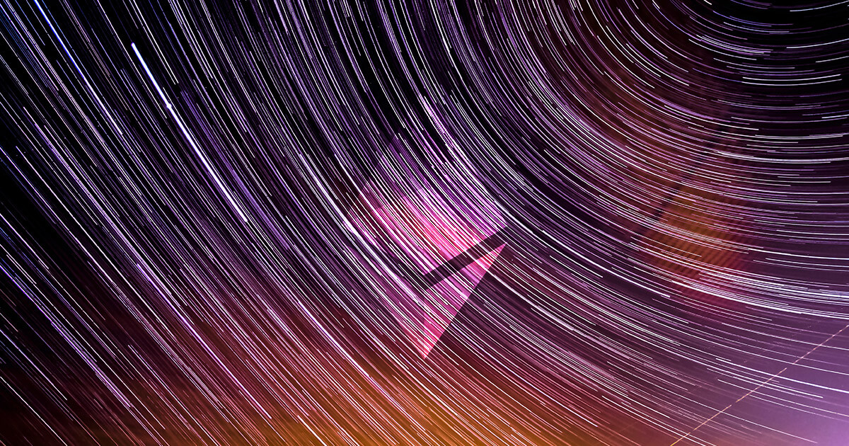 ConsenSys-backed Starkware is powering 9,000 transactions/second on this Ethereum-based DEX