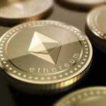 Ethereum’s ETH 2.0 validator “launchpad” is live, here’s how to run it