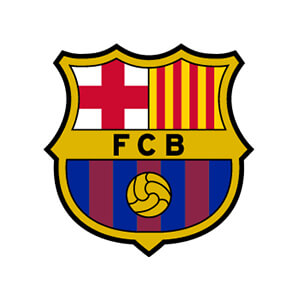 FC Barcelona Fan Token