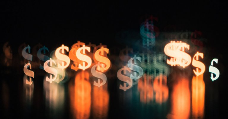 Not mainstream: One of Bitcoin’s biggest bulls “doesn’t even know” what Ethereum DeFi is