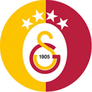 Galatasaray Fan Token