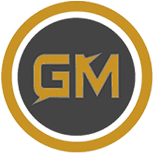 GM Holding