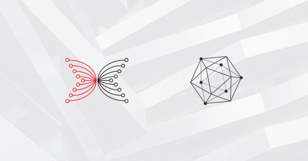 Cardano (ADA) parent company IOHK joins Hyperledger