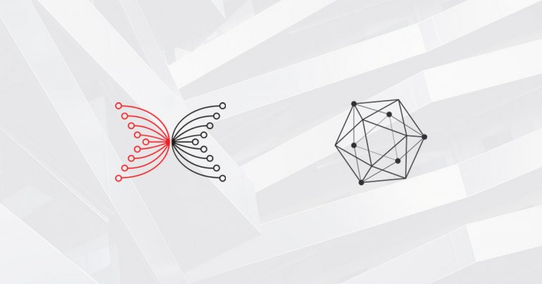 Cardano (ADA) parent company IOHK joins Hyperledger
