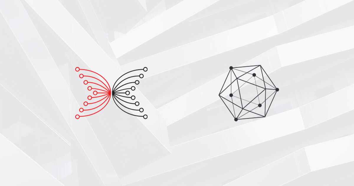 Cardano (ADA) parent company IOHK joins Hyperledger