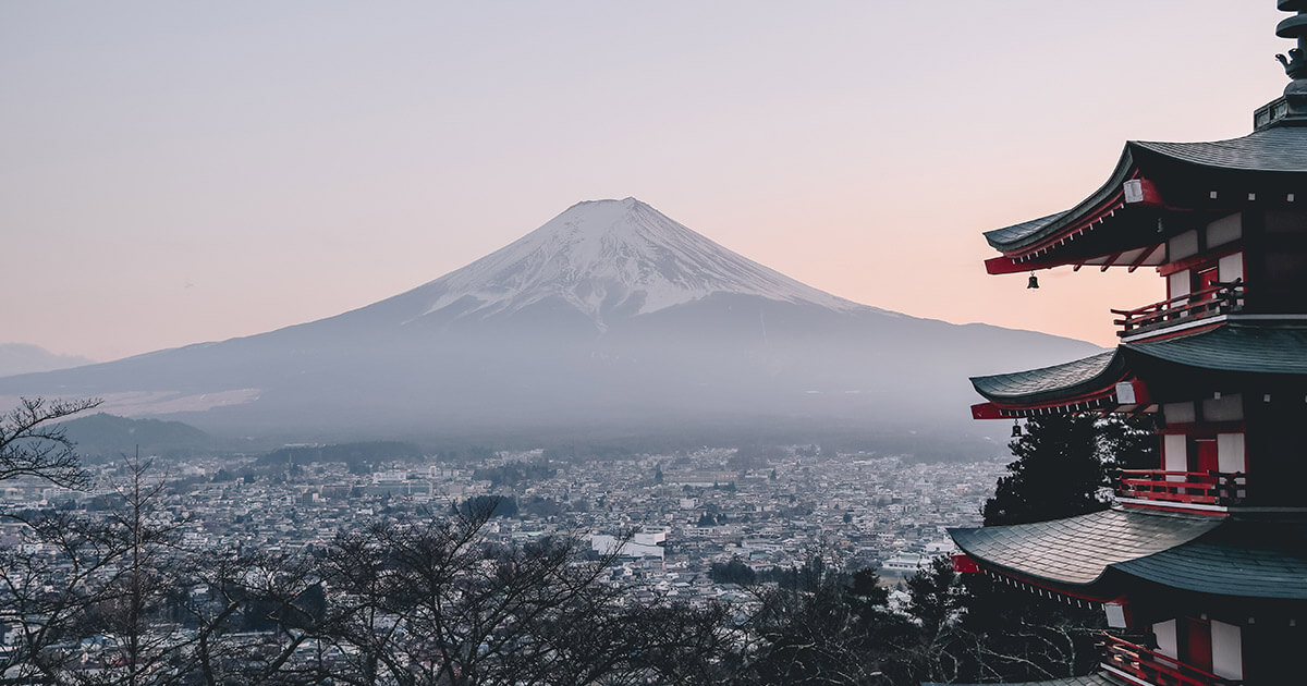 Japan megabank Nomura launches Bitcoin and crypto custody for institutional investors