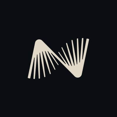 Nexo Card logo