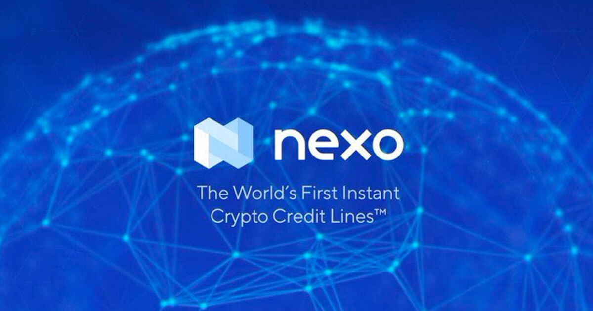 Nexo
