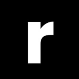 Realio Network