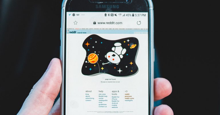 Reddit doesn’t think Ethereum can handle millions of users yet