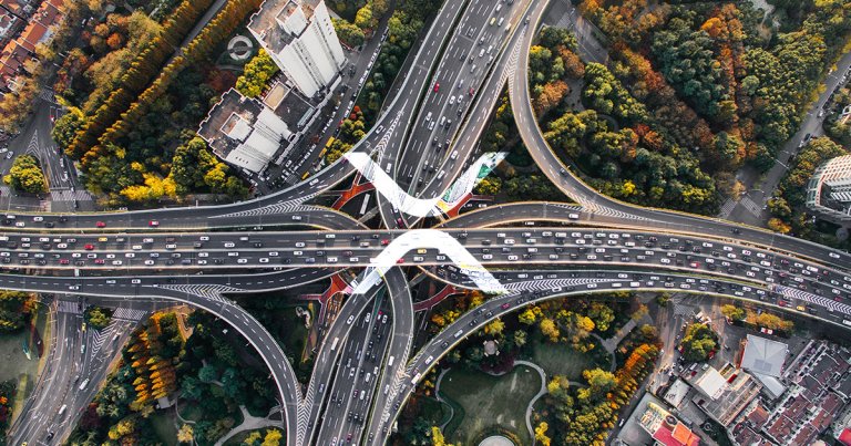 Ripple (XRP) wants to target less treasury, more SMEs after experiencing record on-demand liquidity volumes