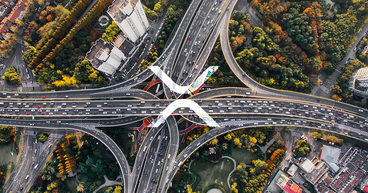 Ripple (XRP) wants to target less treasury, more SMEs after experiencing record on-demand liquidity volumes