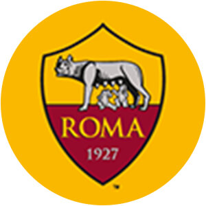 AS Roma Fan Token