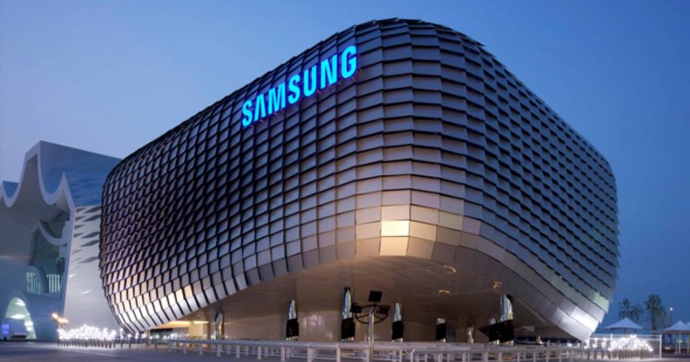Bithumb, one of Korea’s biggest crypto exchanges is appointing Samsung to underwrite its IPO