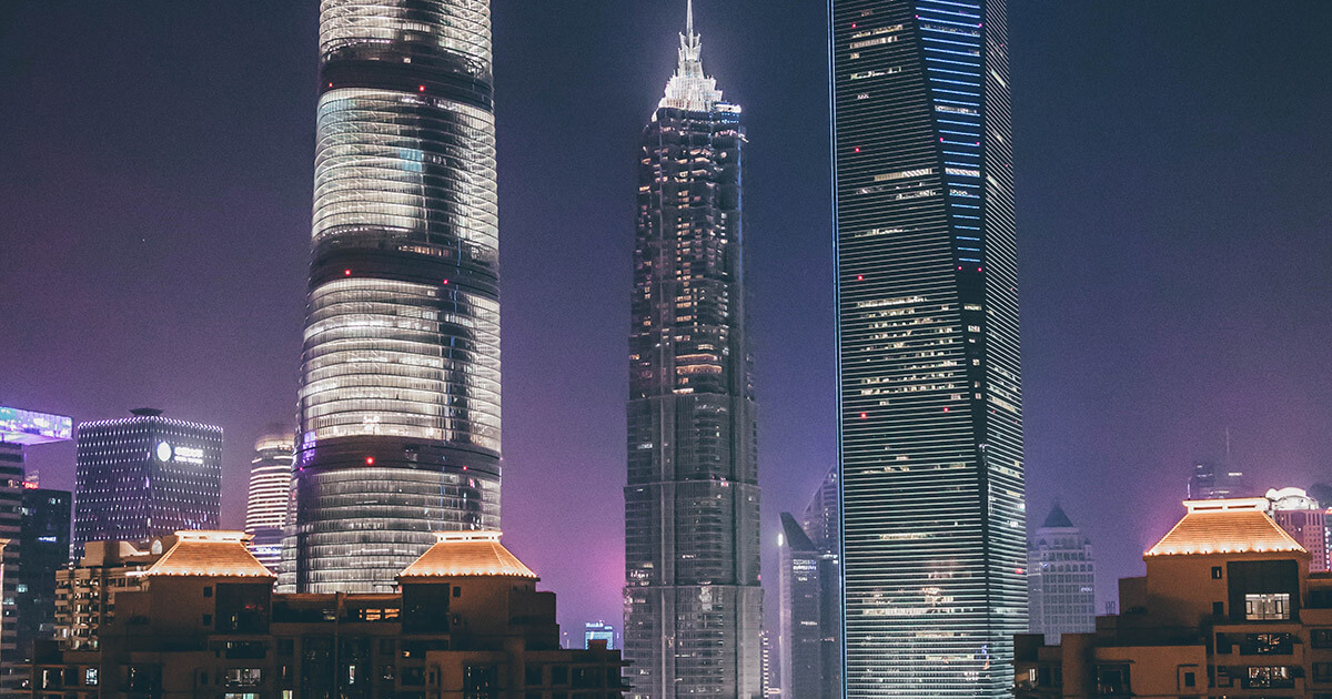 Why the crypto mining industry may see its first big change since 2014