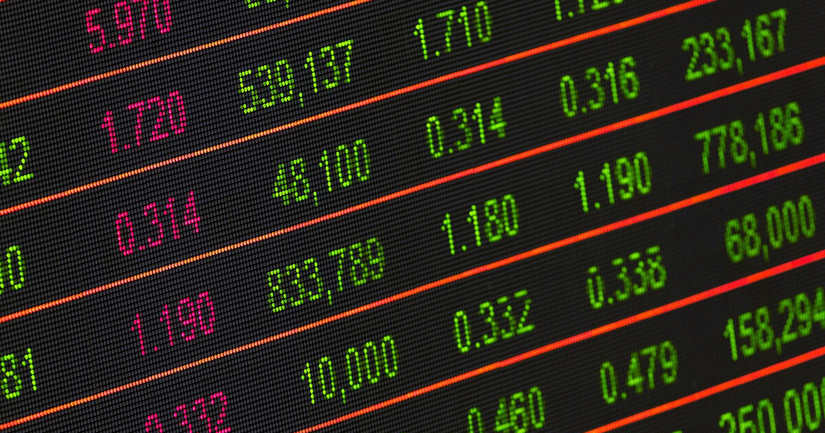 Searching for an equities hedge? This crypto exchange now offers Bitcoin-priced Gold futures