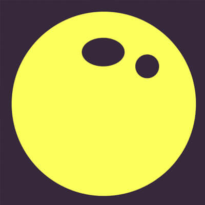 SwapSpace logo