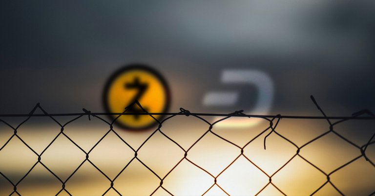 This crypto forensic firm will now trace Zcash transactions, notes Dash privacy is akin to Bitcoin