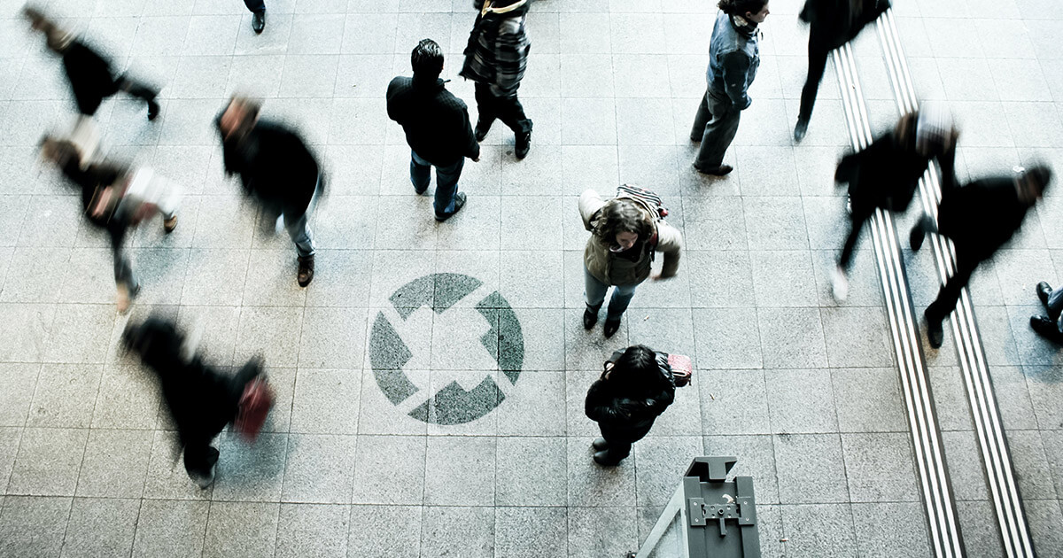 Staking frenzy pushes 0x (ZRX) to highest user activity since April, price jumps 14%