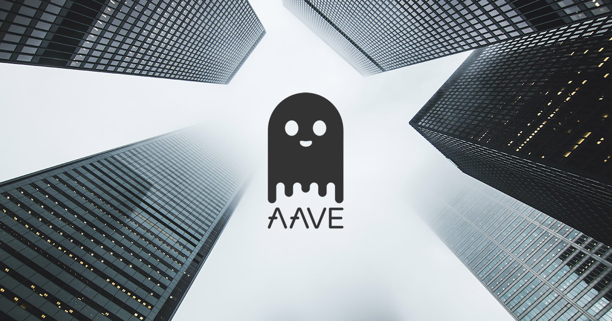 Aave (LEND) sets fresh highs against Bitcoin after onboarding major investment partners