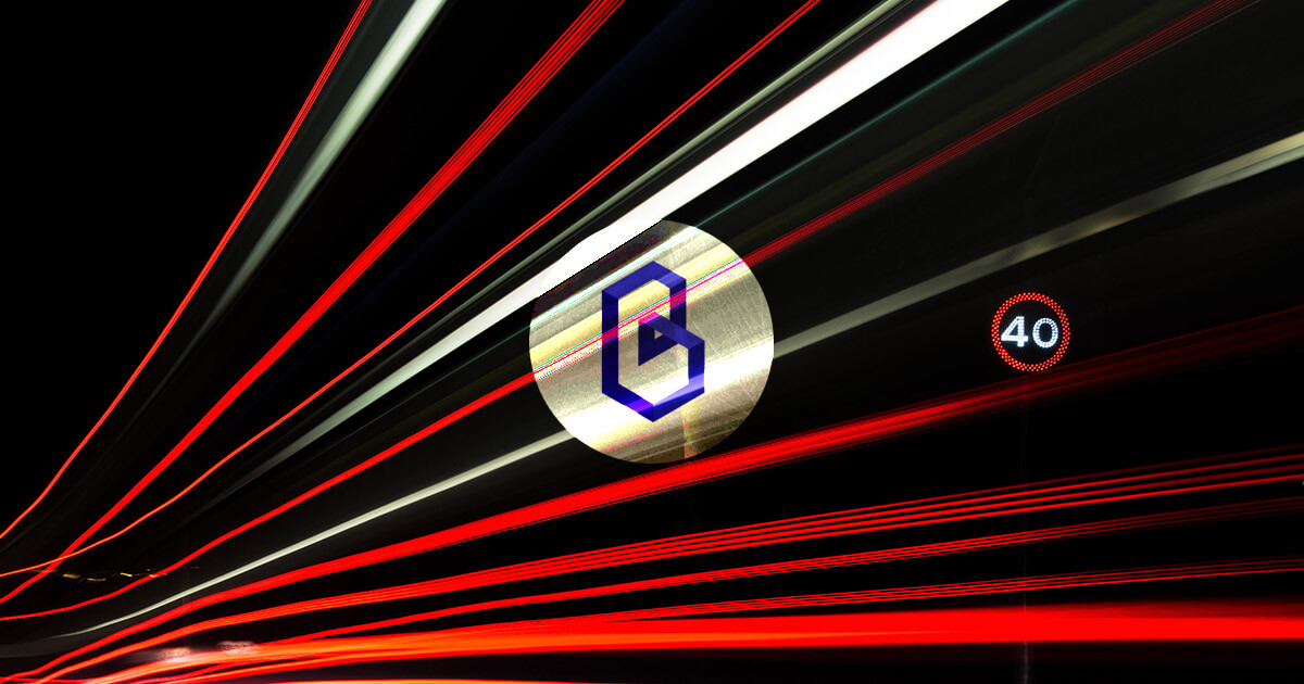 Chainlink’s competitor, BAND Protocol, is up 100% in the past week