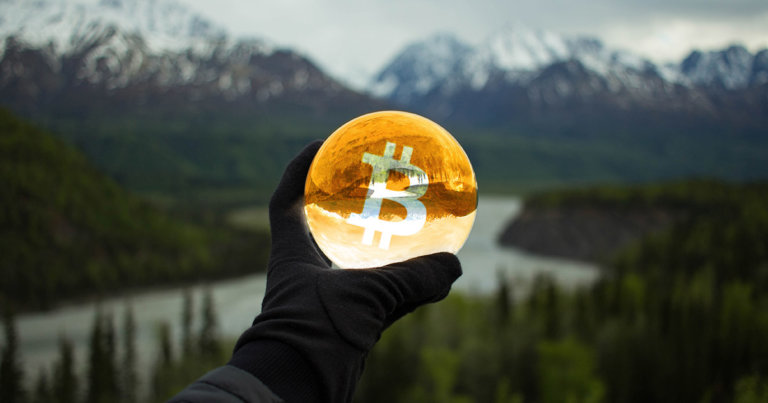 Ideas, challenges and lessons we discovered while trying to predict the price of Bitcoin