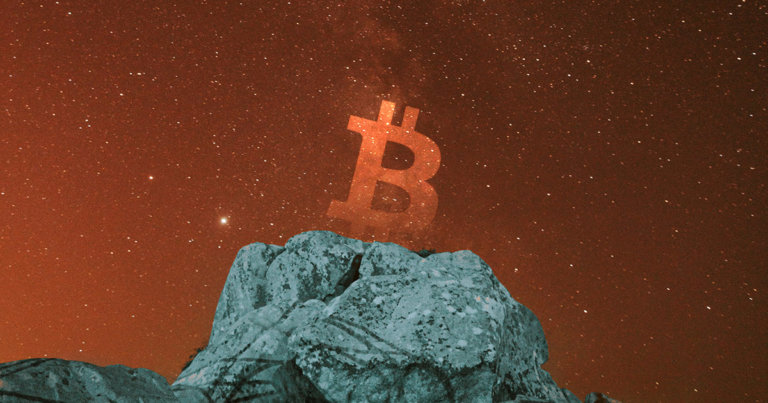 Bitcoin derivatives data suggests Bitcoin has room to rally after hitting $11.5k