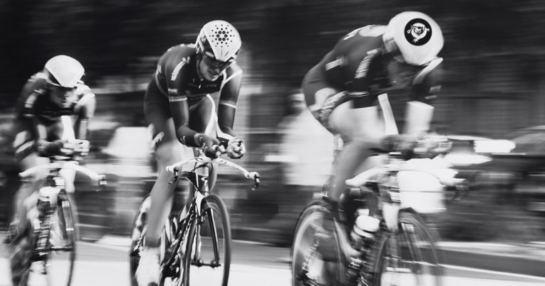 Cardano (ADA) is closing in on Bitcoin SV’s status as the sixth-largest crypto