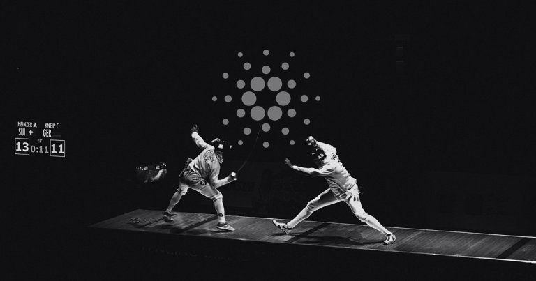 Abra CEO: Cardano’s “Shelley” upgrade is good as it spurs competition in crypto