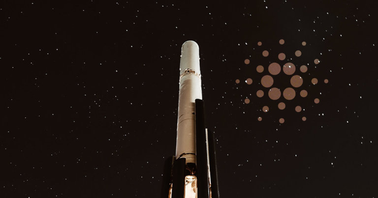 Cardano has launched the Shelley mainnet: Here’s what you need to know