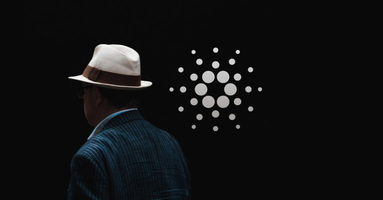 Next Goguen update brings token locking to Cardano: here’s what this will mean