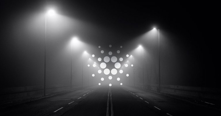 Cardano parent signs a custody agreement with Coinbase to allow ADA staking