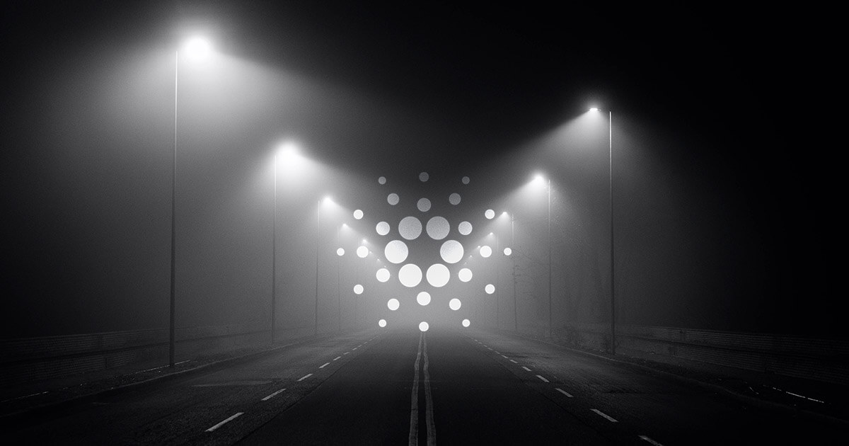 Cardano parent signs a custody agreement with Coinbase to allow ADA staking