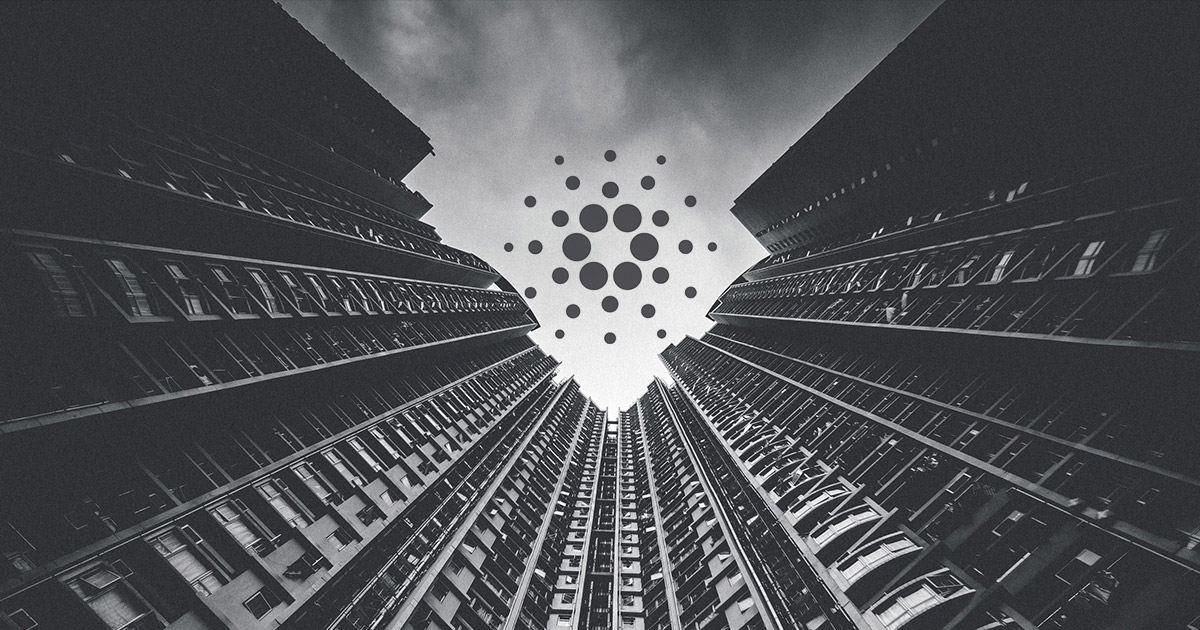 How Cardano will handle native tokens on its platform