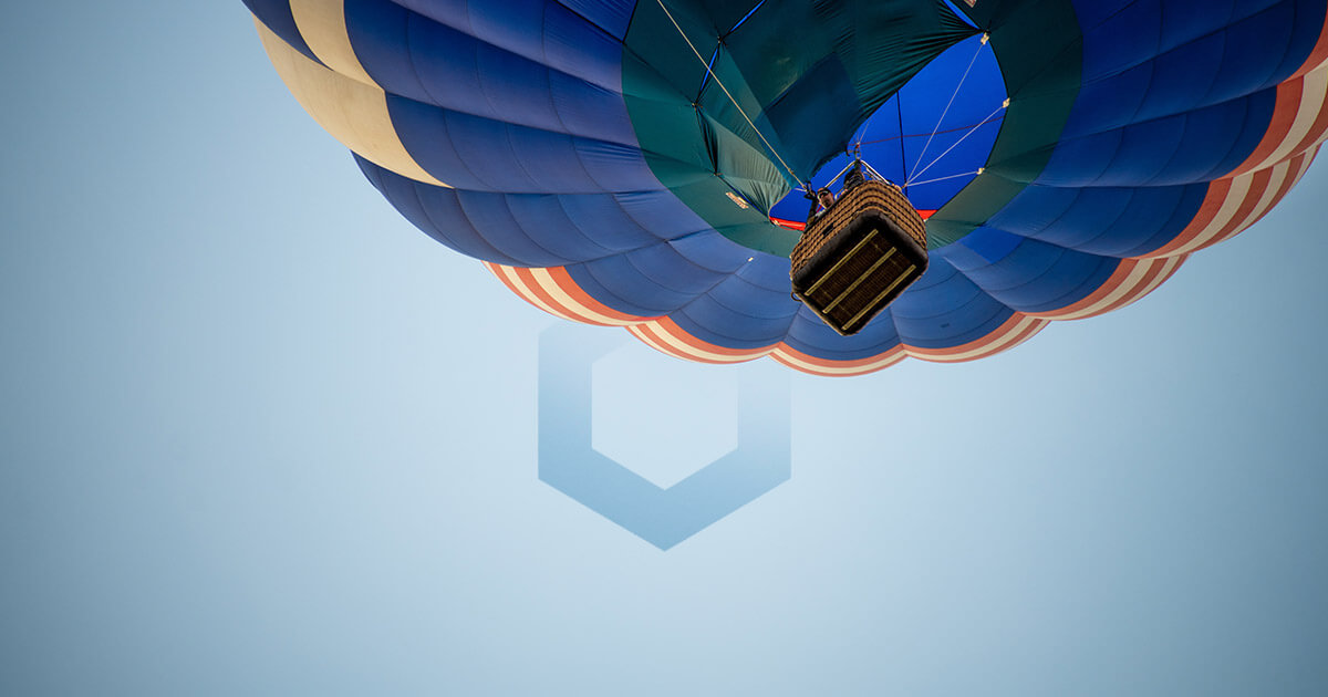 Key data takeaways from Chainlink’s rally to a new all-time high above $8