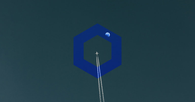 On-chain analyst explains why Chainlink (LINK) is in a “parabolic advance”