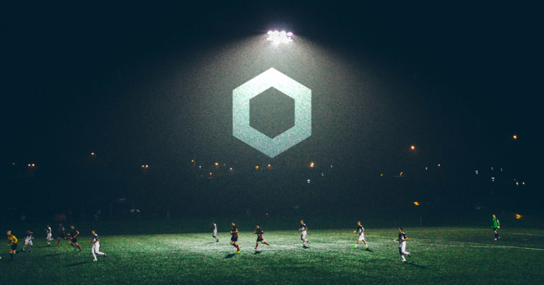 Chainlink (LINK) oracles will now power eSports provider KardiaChain