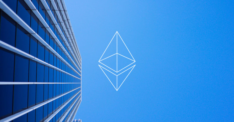 Ethereum price surges past $400 on news of ETH 2.0 contract release