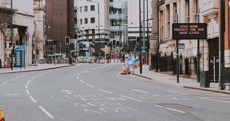 Ripple (XRP) explains how crypto is more crucial in a post-pandemic world