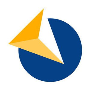 RigoBlock