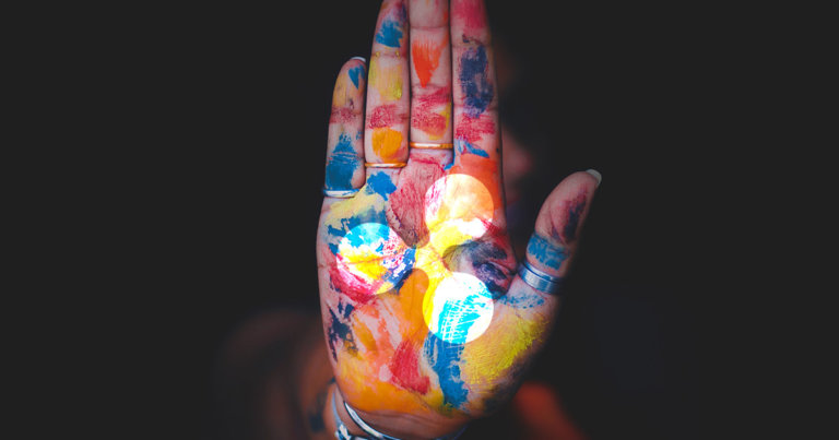 Ripple outlines four crucial steps to push cryptocurrencies in India