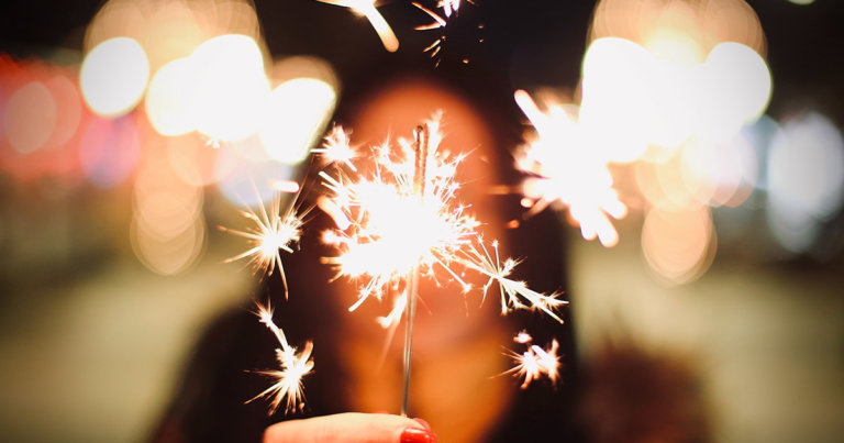 Q4 2020 will be crazy for crypto, says VC: DeFi, Ethereum 2.0, Libra, and more