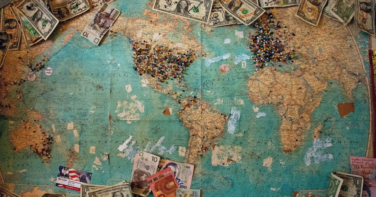 Analyst: The only way competitors can “kill” Ethereum is non-USD stablecoins