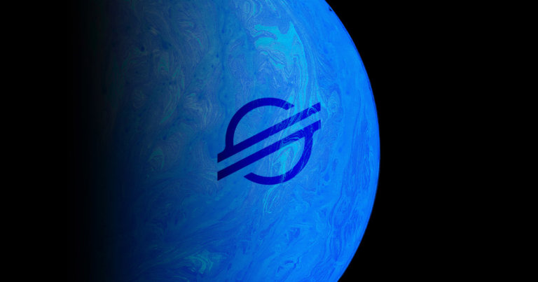 After Ethereum tokens surge, veteran trader Peter Brandt asks if Stellar Lumens (XLM) is next