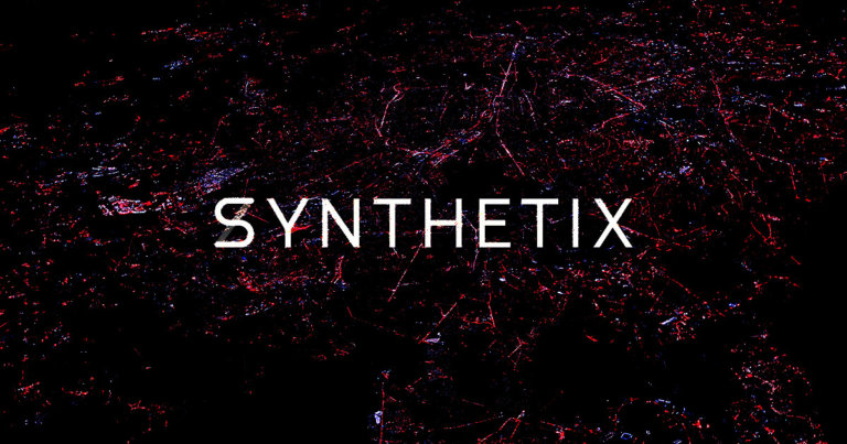 One of DeFi’s hottest cryptos, Synthetix, has formed a “concerning” on-chain” sign